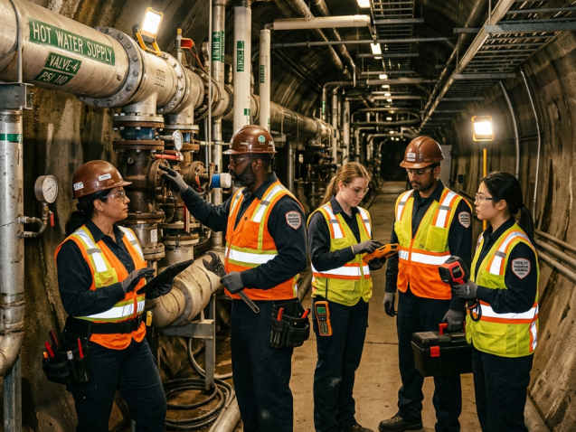 freepik_a-group-of-facility-maint_2797532639