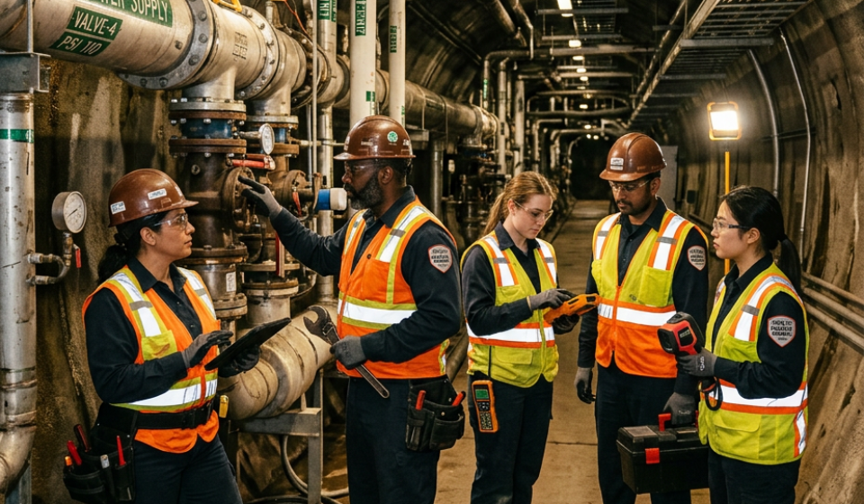 freepik_a-group-of-facility-maint_2797532639