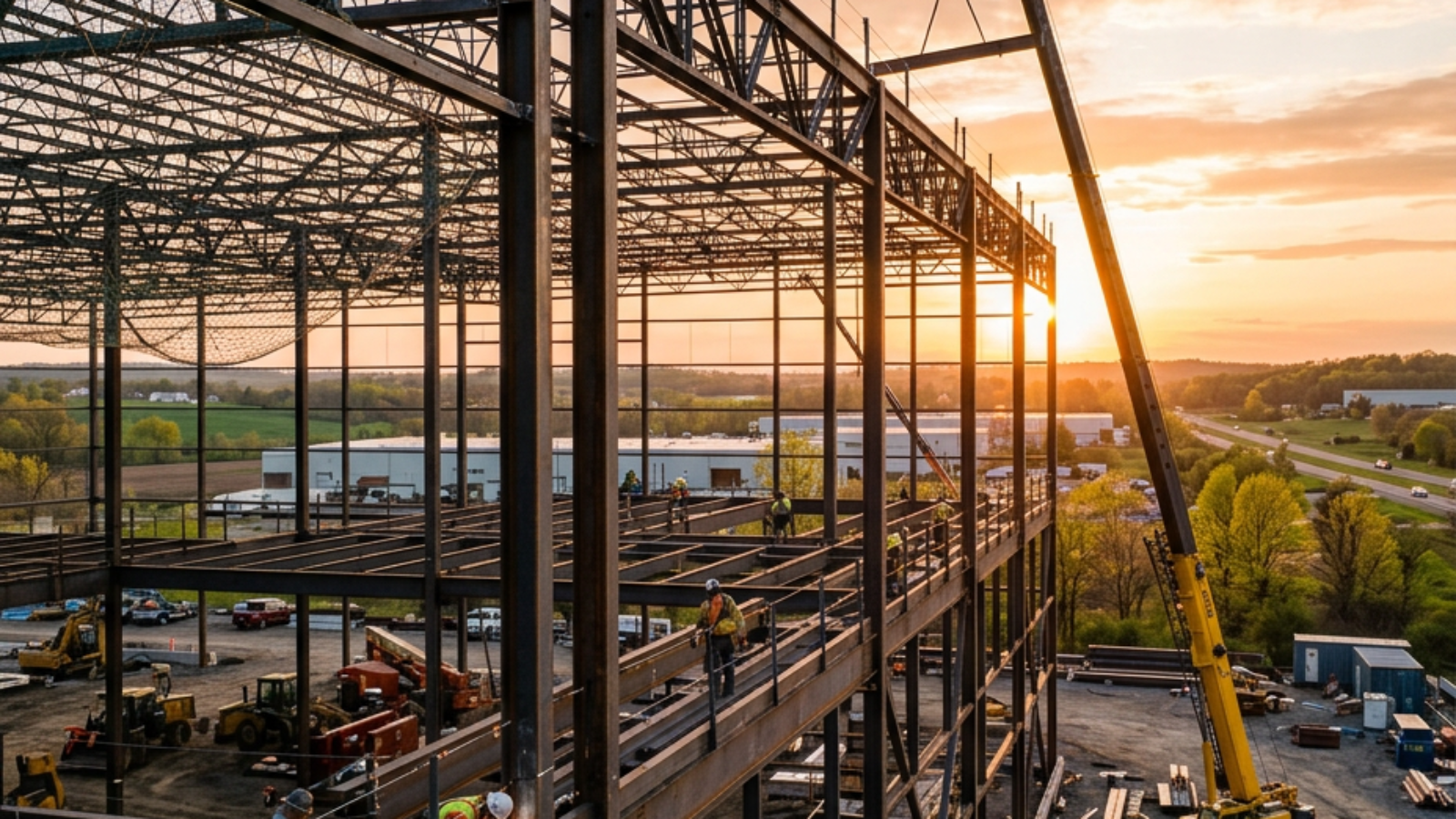 freepik_a-large-warehouse-frame-u_2797422935