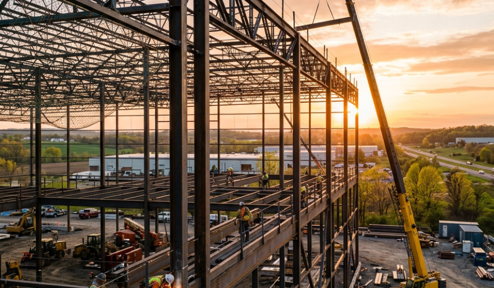 freepik_a-large-warehouse-frame-u_2797422935