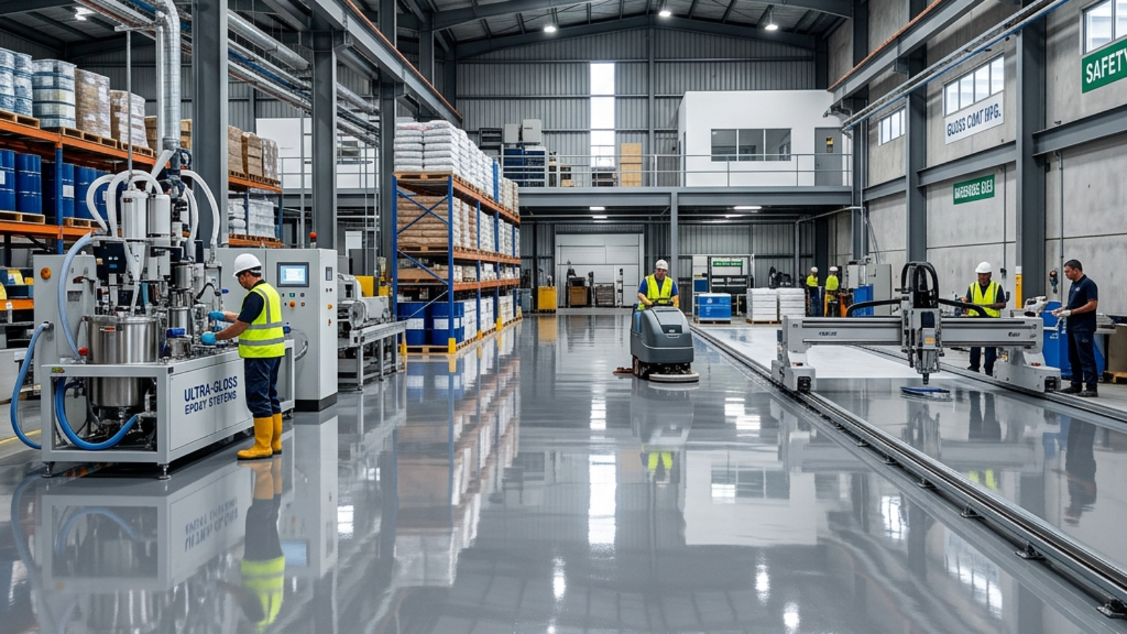 freepik_epoxy-flooring-factory-gl_2797099519