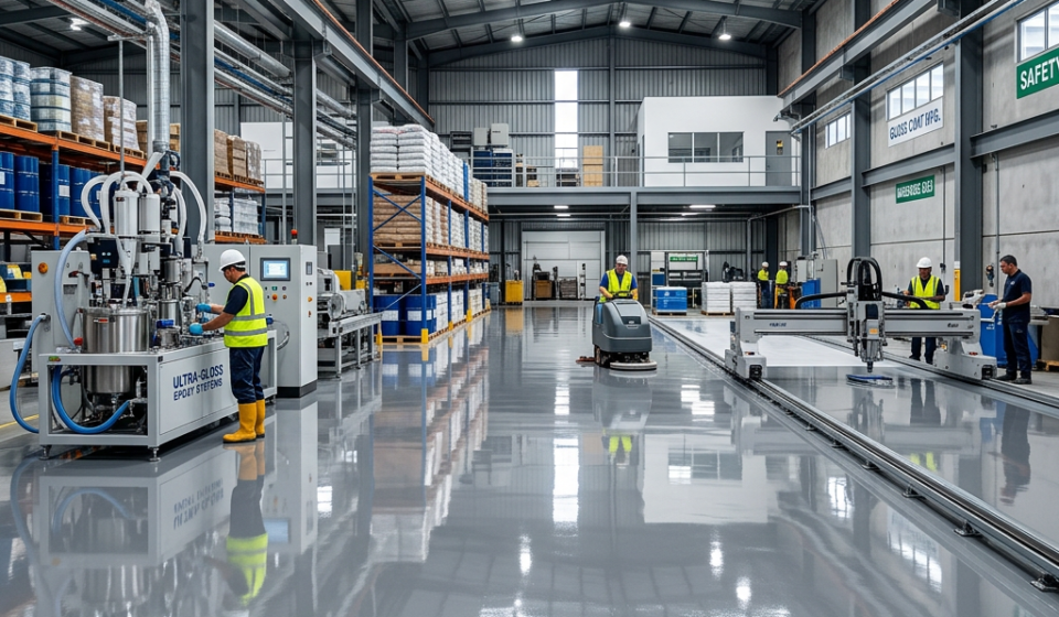 freepik_epoxy-flooring-factory-gl_2797099519