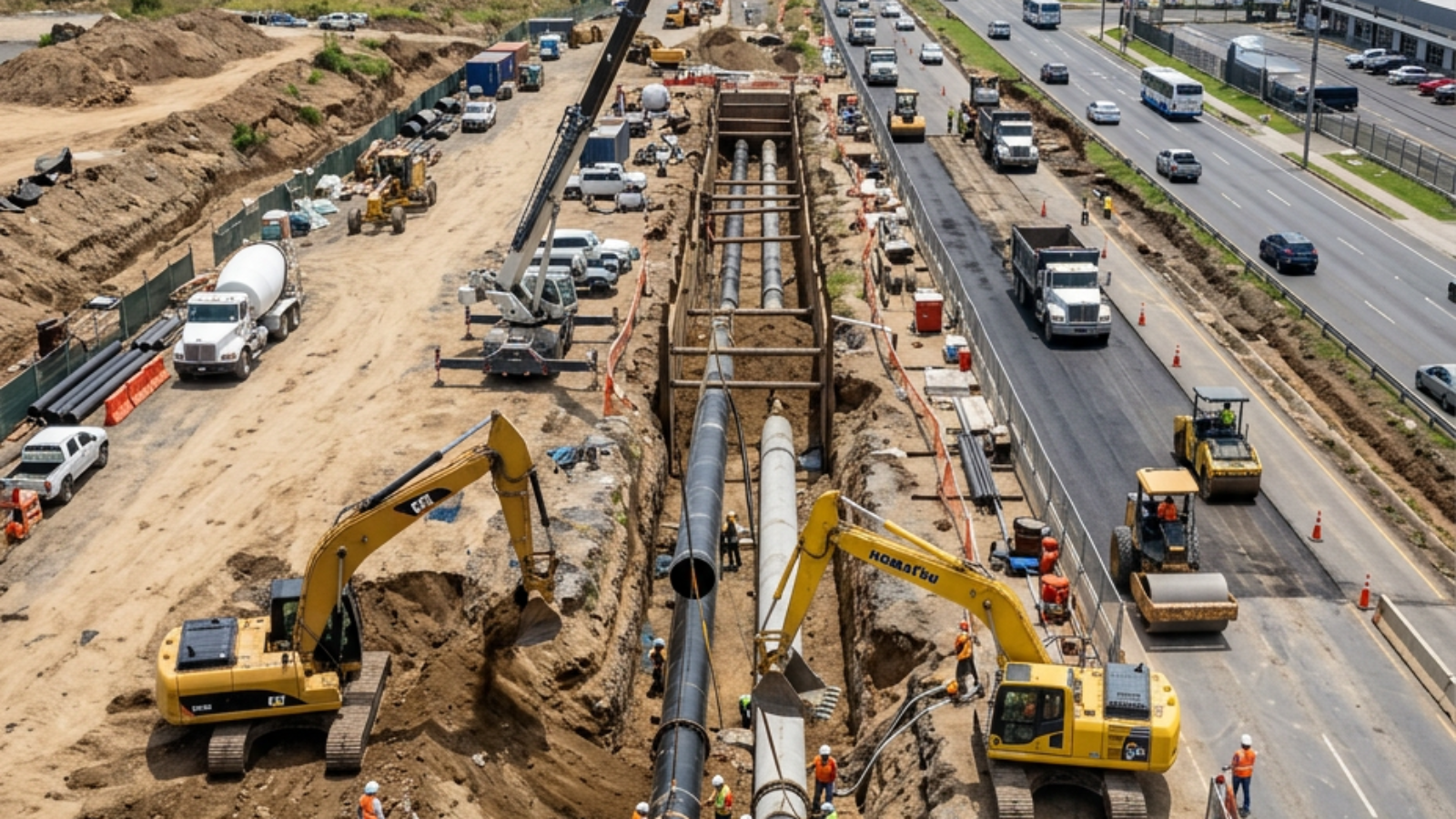 freepik_infrastructure-constructi_2797413435