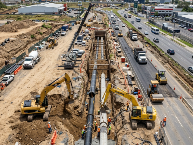freepik_infrastructure-constructi_2797413435