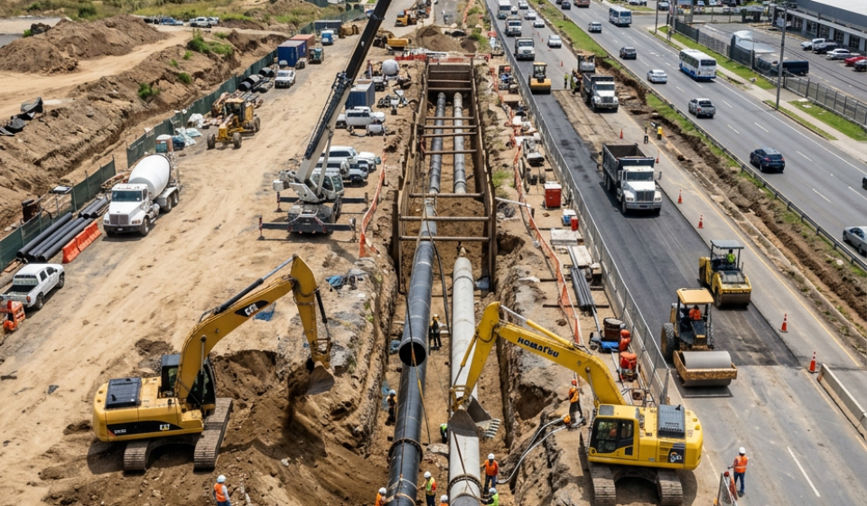 freepik_infrastructure-constructi_2797413435