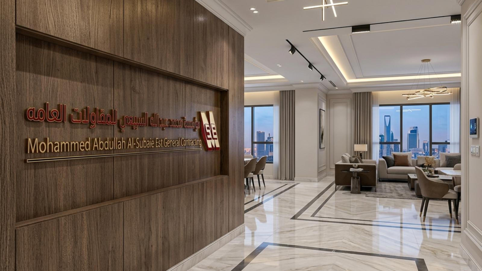freepik_luxury-interior-finishing_2796981731
