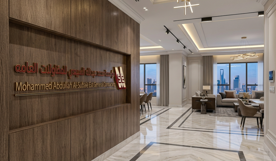 freepik_luxury-interior-finishing_2796981731