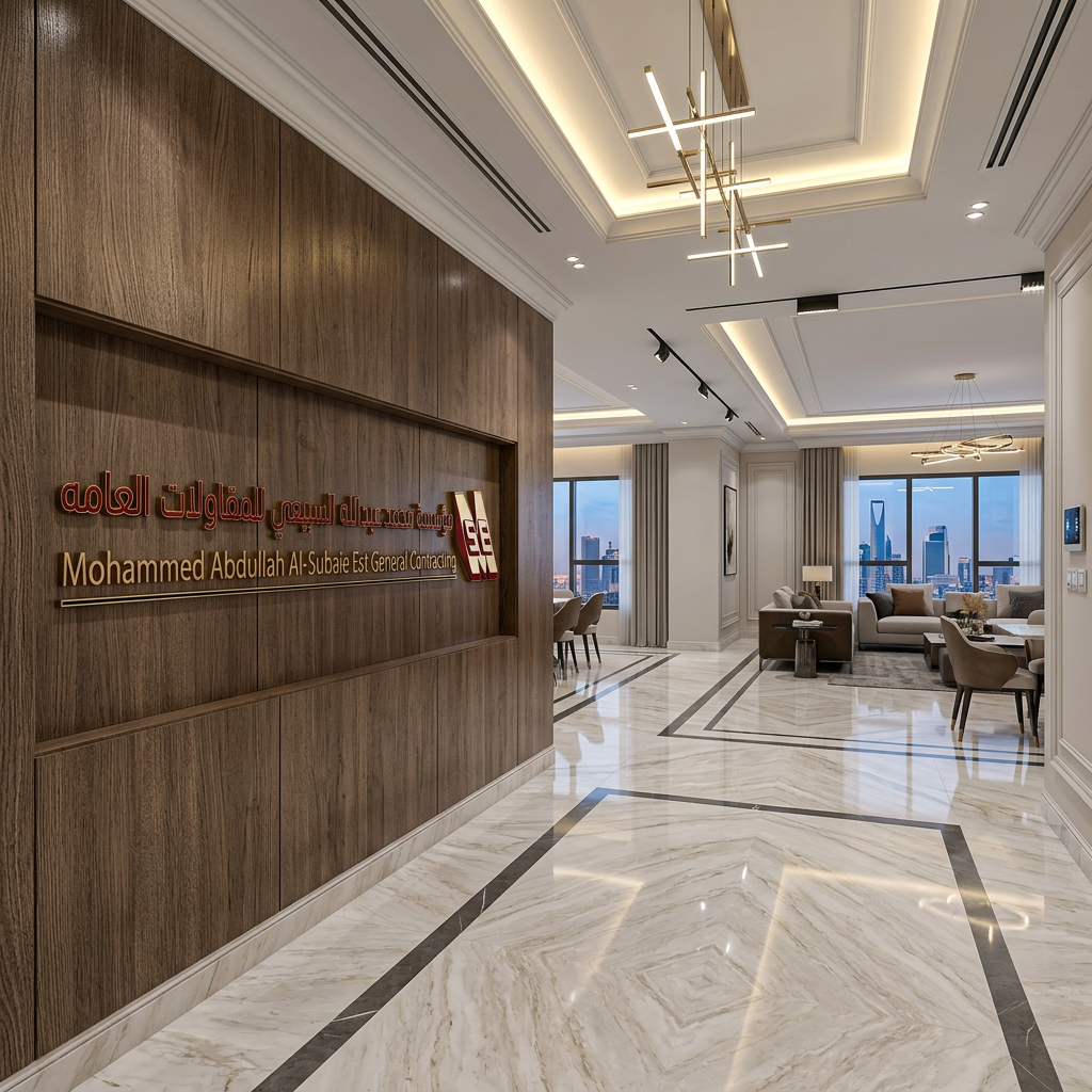 freepik_luxury-interior-finishing_2796981731