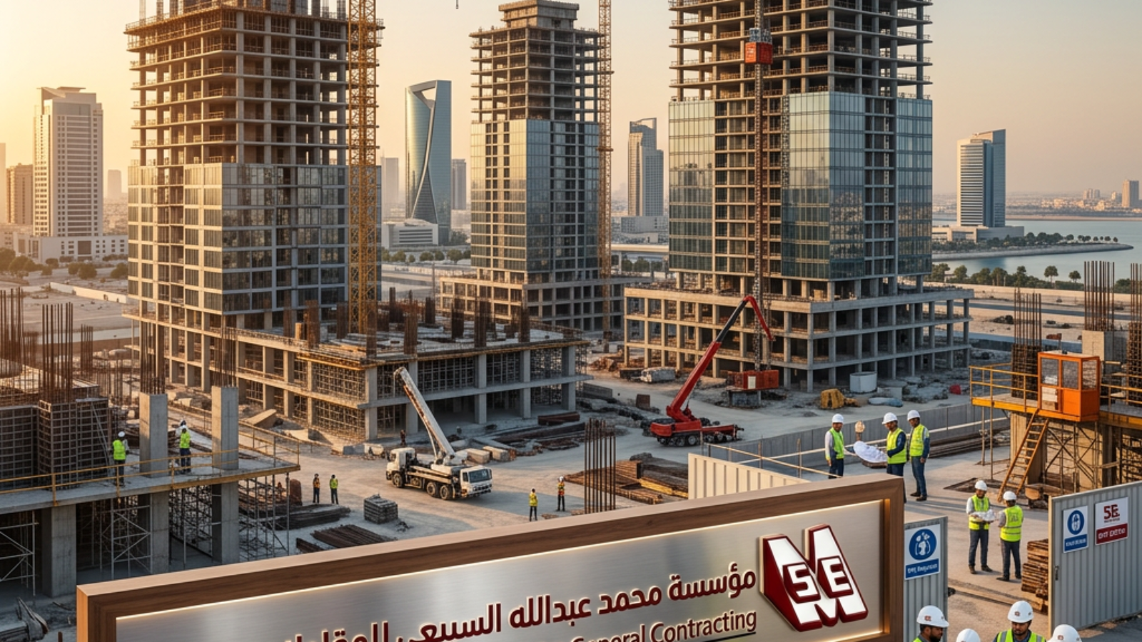 freepik_modern-construction-site-_2796930084