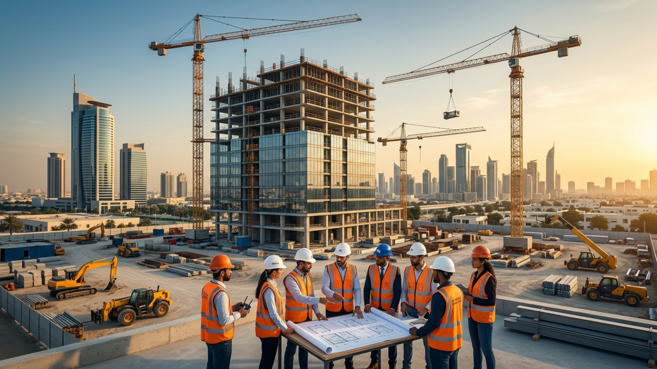 freepik_premium-construction-comp_2797191026