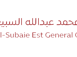 لوجو السبيعي (1)