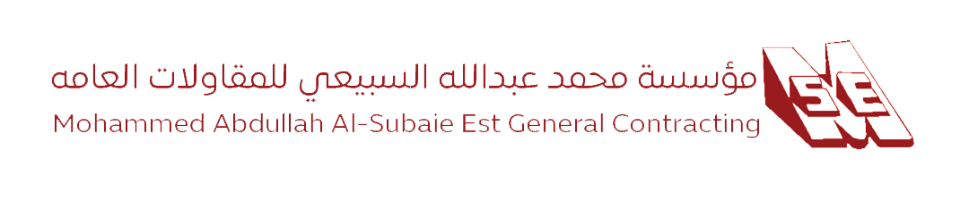لوجو السبيعي (1)